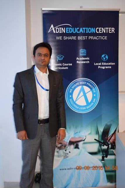 Implex Dental implants